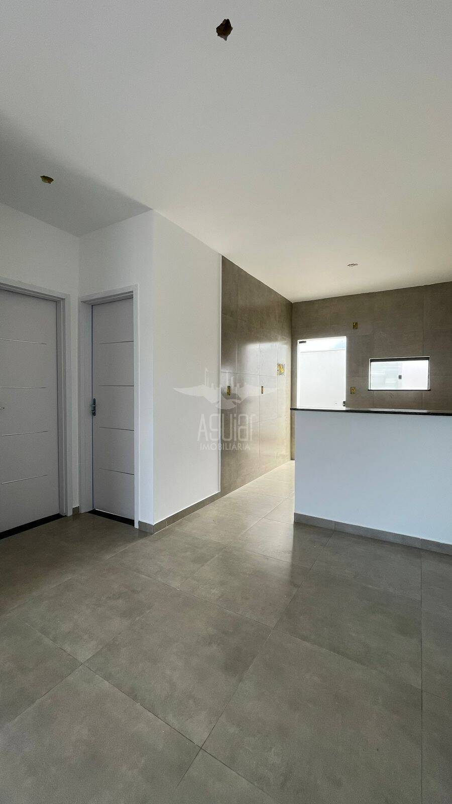 Casa à venda com 2 quartos, 59m² - Foto 10