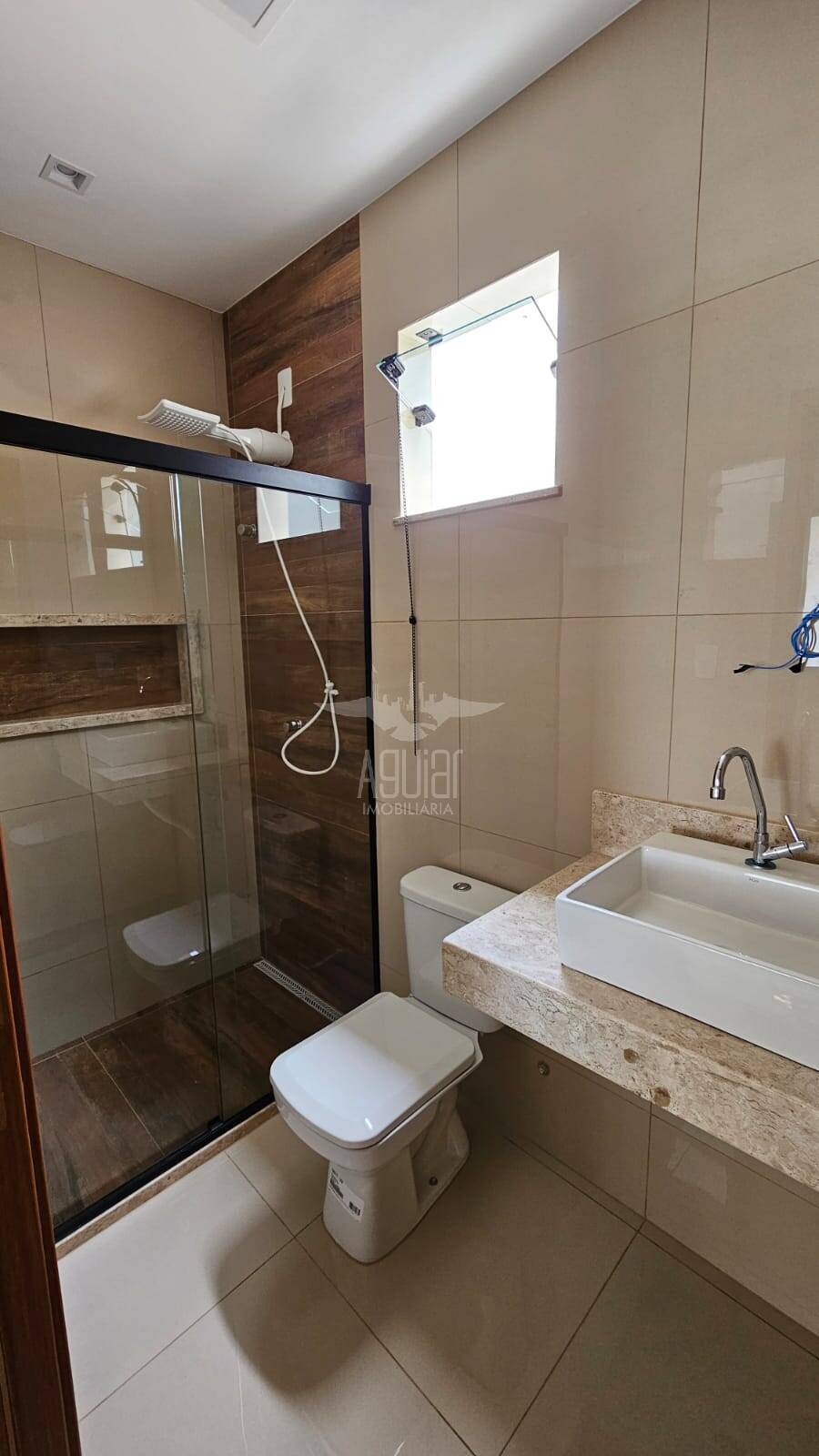 Casa à venda com 3 quartos, 145m² - Foto 12