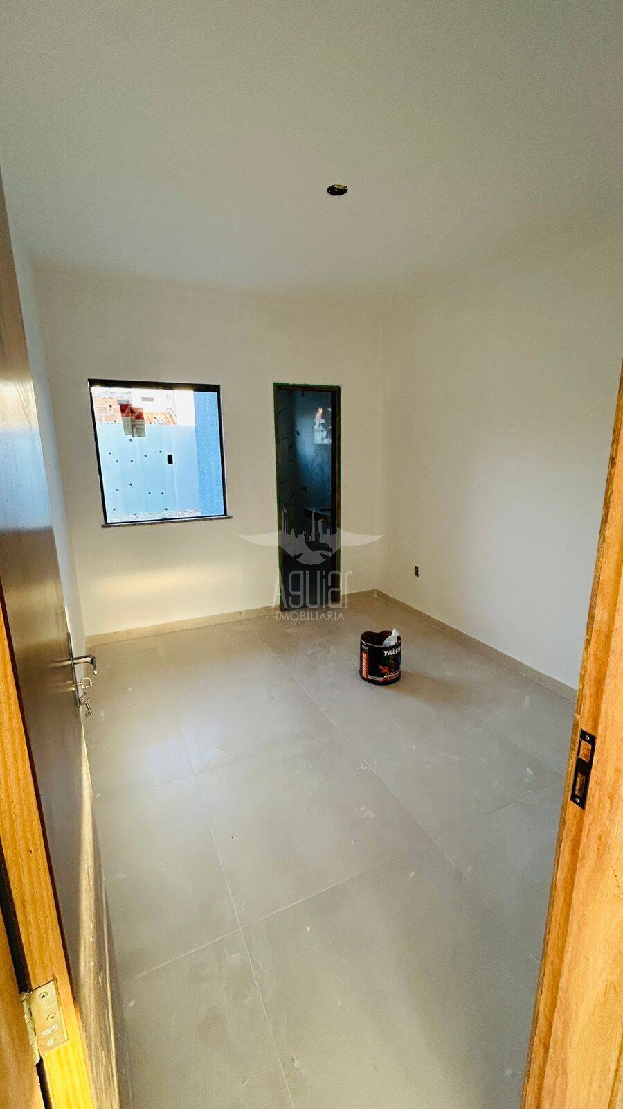 Casa à venda com 2 quartos, 61m² - Foto 4