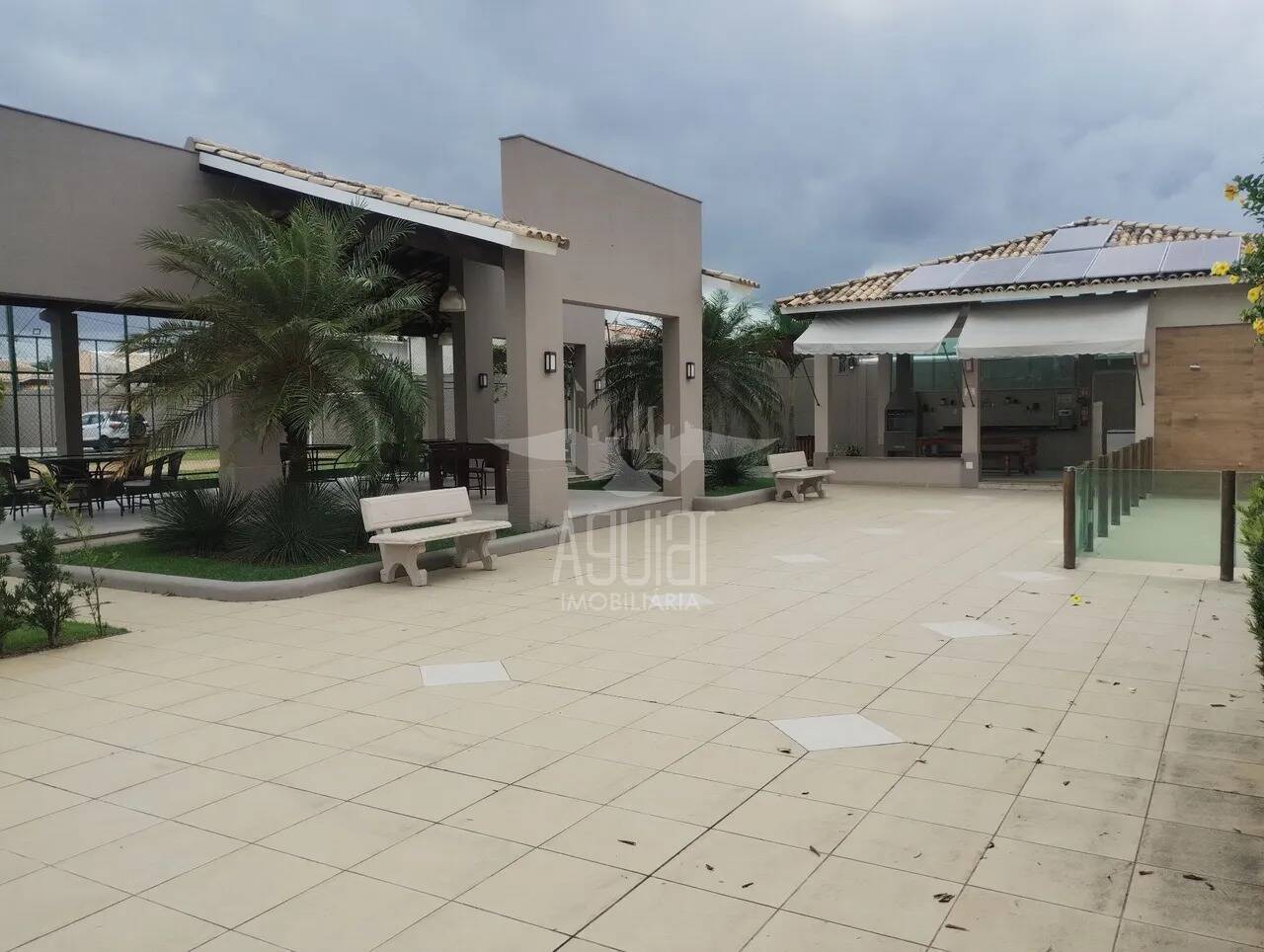 Casa à venda com 3 quartos, 147m² - Foto 13