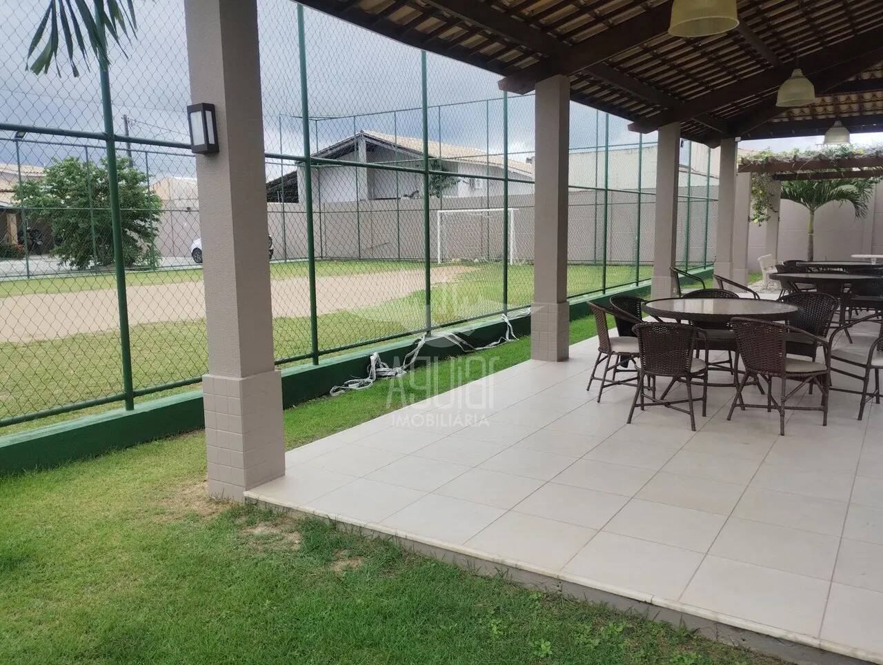 Casa à venda com 3 quartos, 147m² - Foto 15