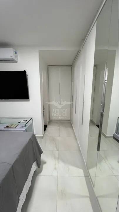 Casa à venda com 2 quartos, 130m² - Foto 3