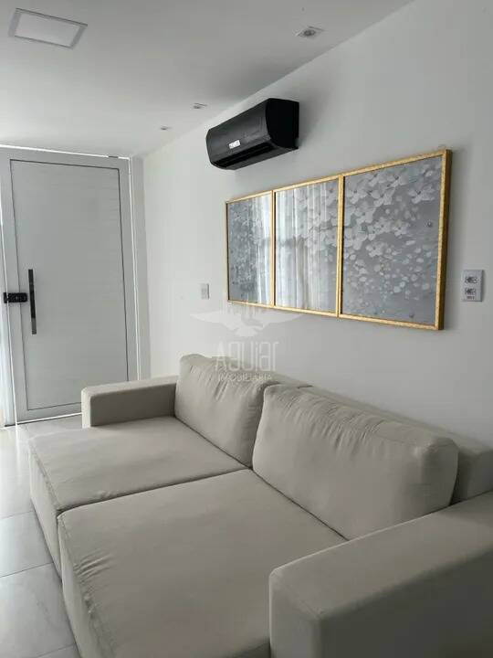 Casa à venda com 2 quartos, 130m² - Foto 7