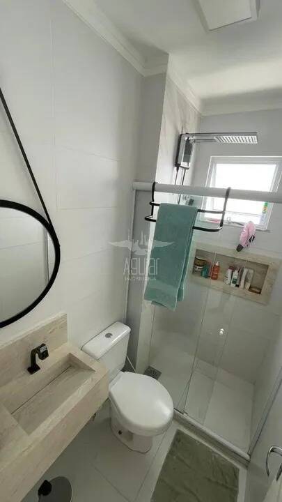 Casa à venda com 2 quartos, 45m² - Foto 5