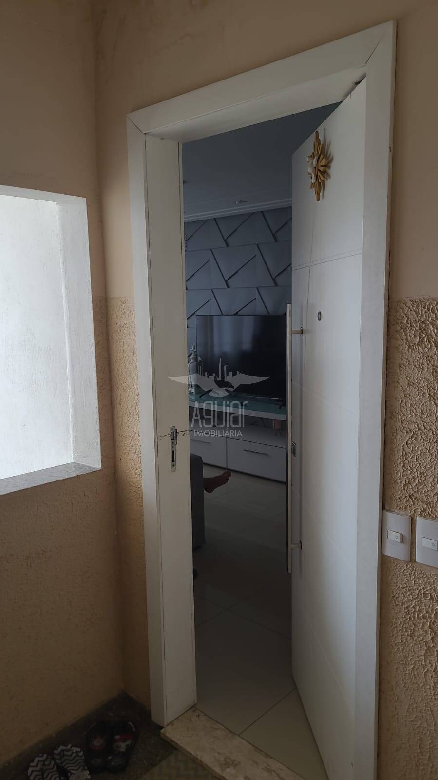 Casa à venda com 2 quartos, 65m² - Foto 8