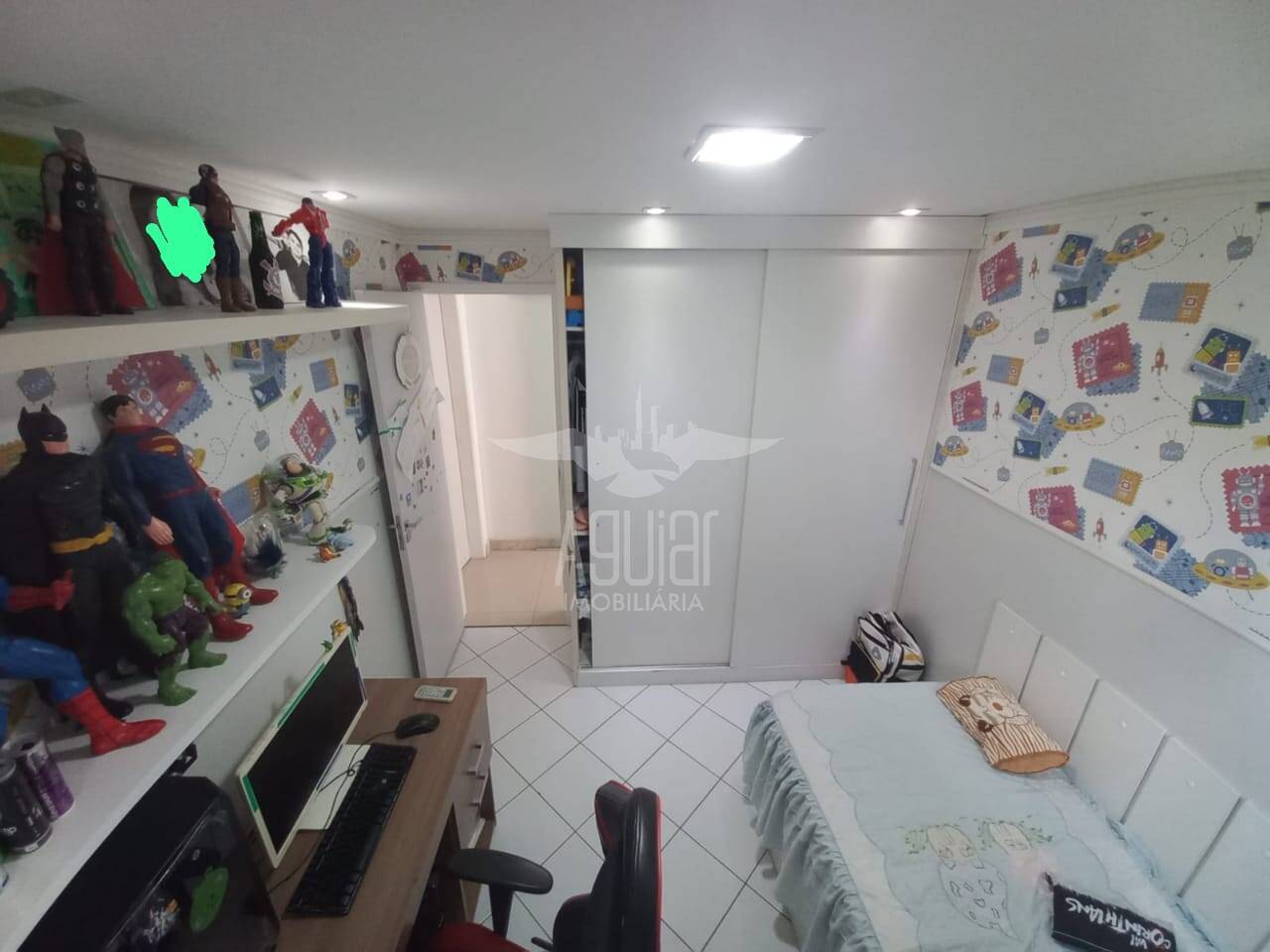 Casa à venda com 2 quartos, 65m² - Foto 13