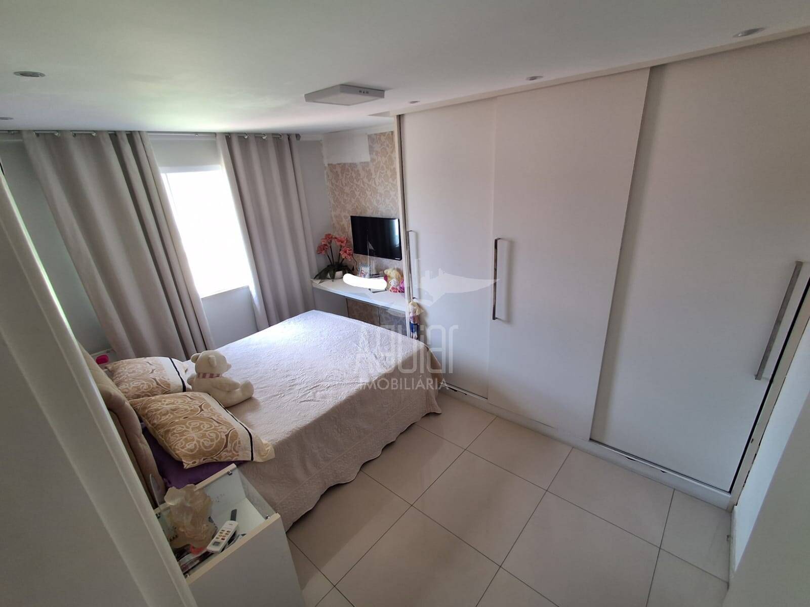 Casa à venda com 2 quartos, 65m² - Foto 10