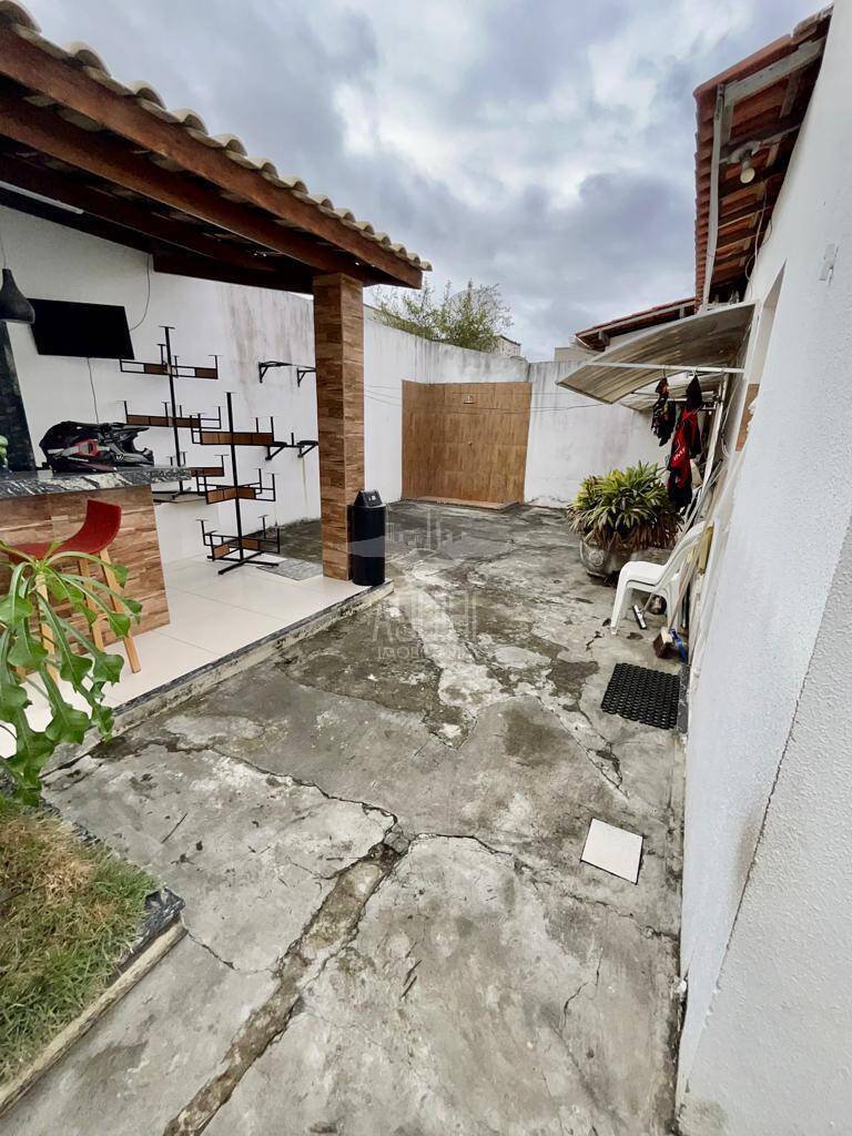 Casa à venda com 2 quartos, 266m² - Foto 14