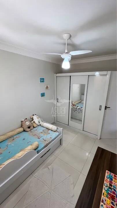 Casa à venda com 4 quartos, 180m² - Foto 5