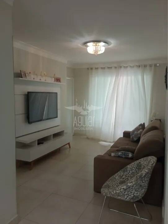 Casa à venda com 4 quartos, 180m² - Foto 7