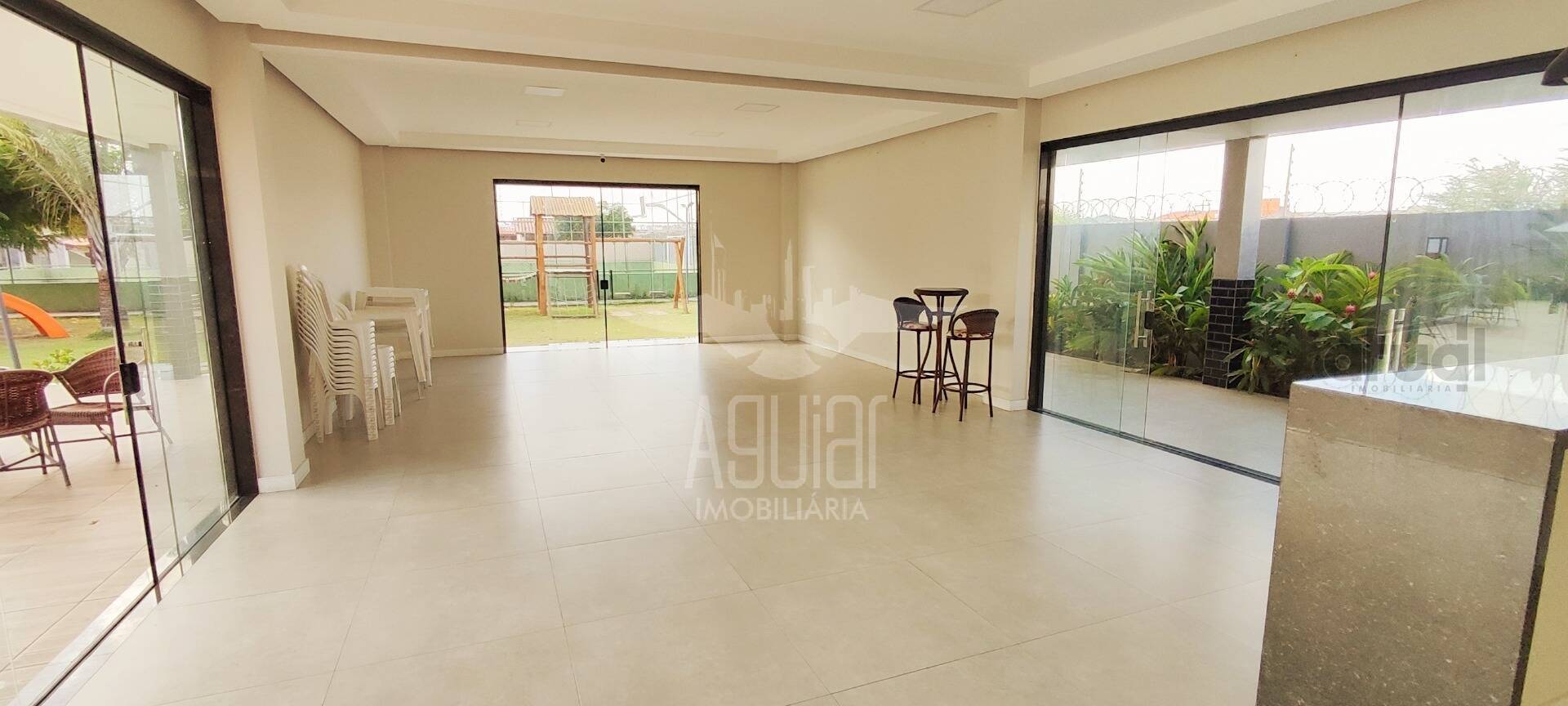 Casa à venda com 4 quartos, 180m² - Foto 13