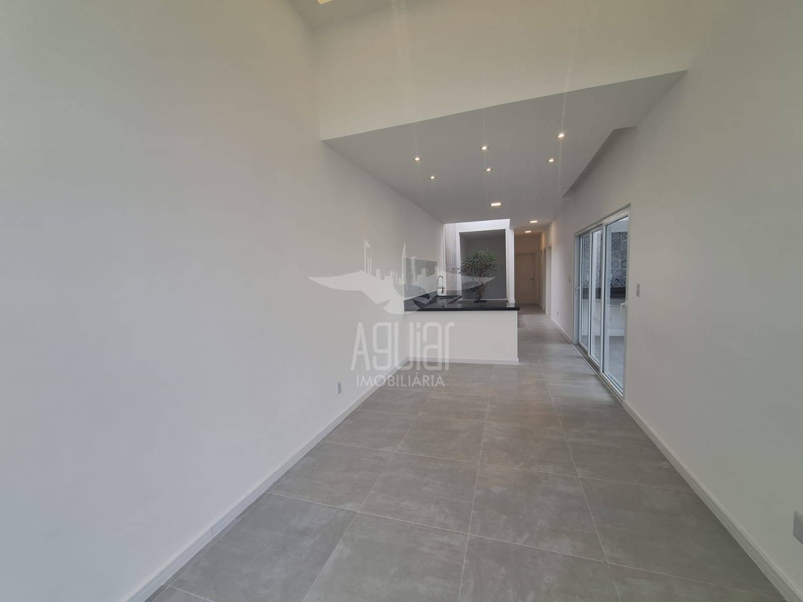 Casa à venda com 3 quartos, 132m² - Foto 6