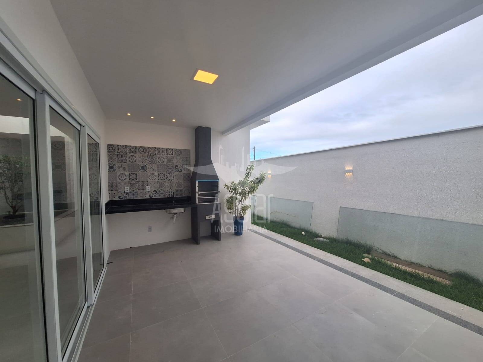 Casa à venda com 3 quartos, 132m² - Foto 16