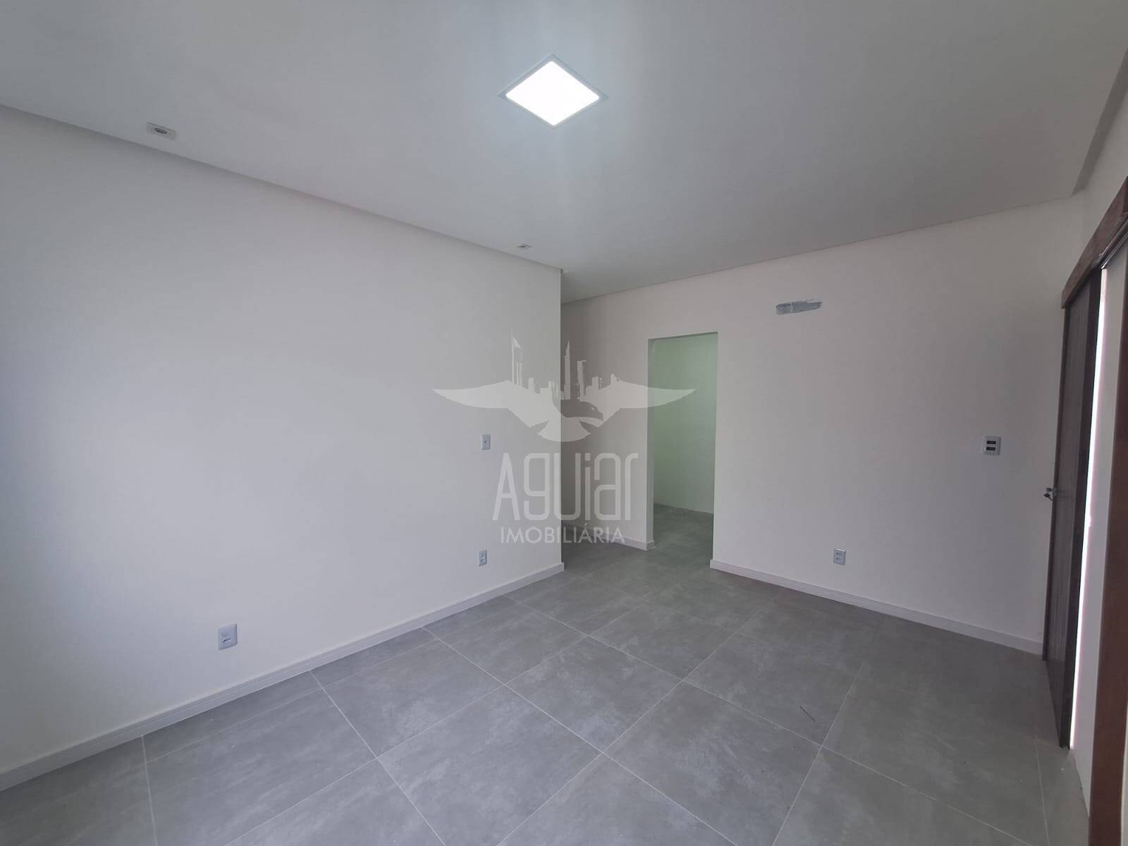 Casa à venda com 3 quartos, 132m² - Foto 23