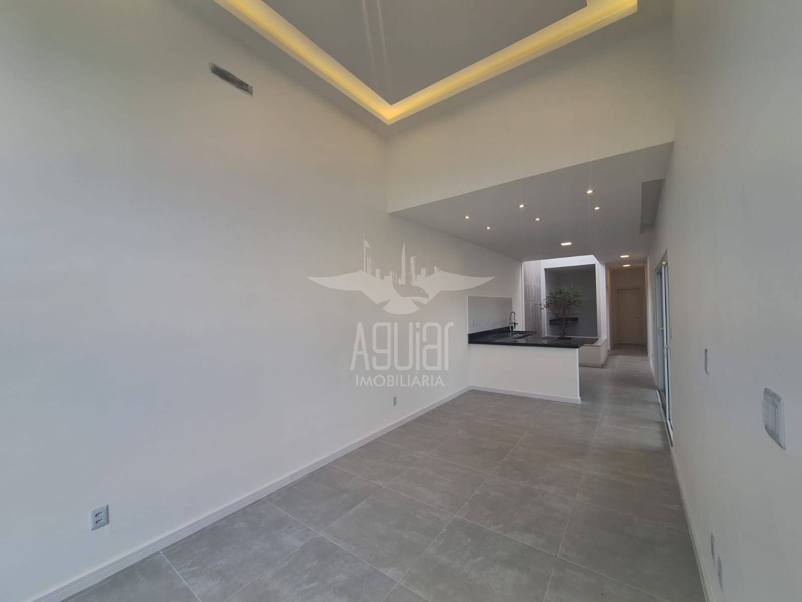 Casa à venda com 3 quartos, 132m² - Foto 8