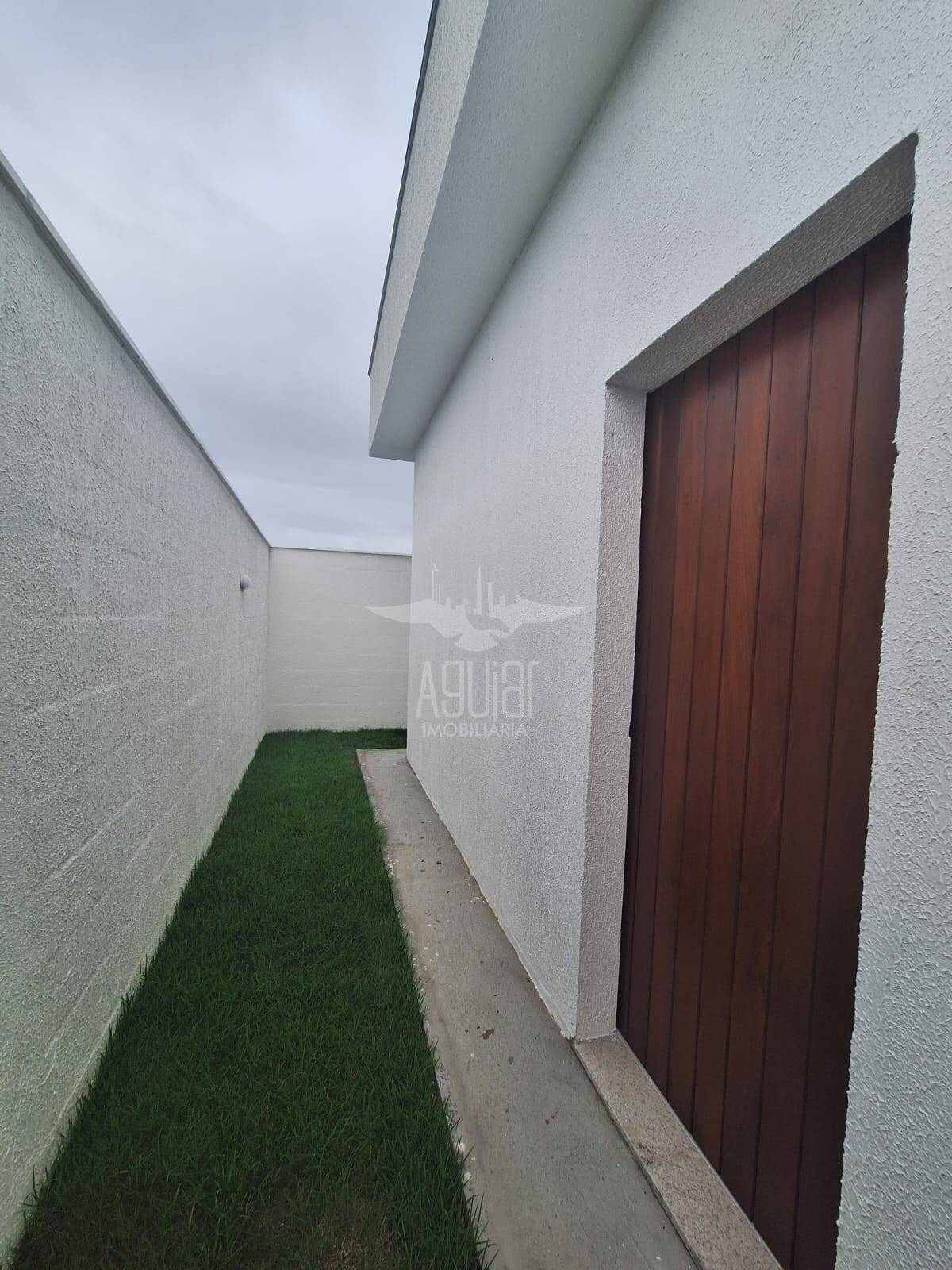 Casa à venda com 3 quartos, 132m² - Foto 17