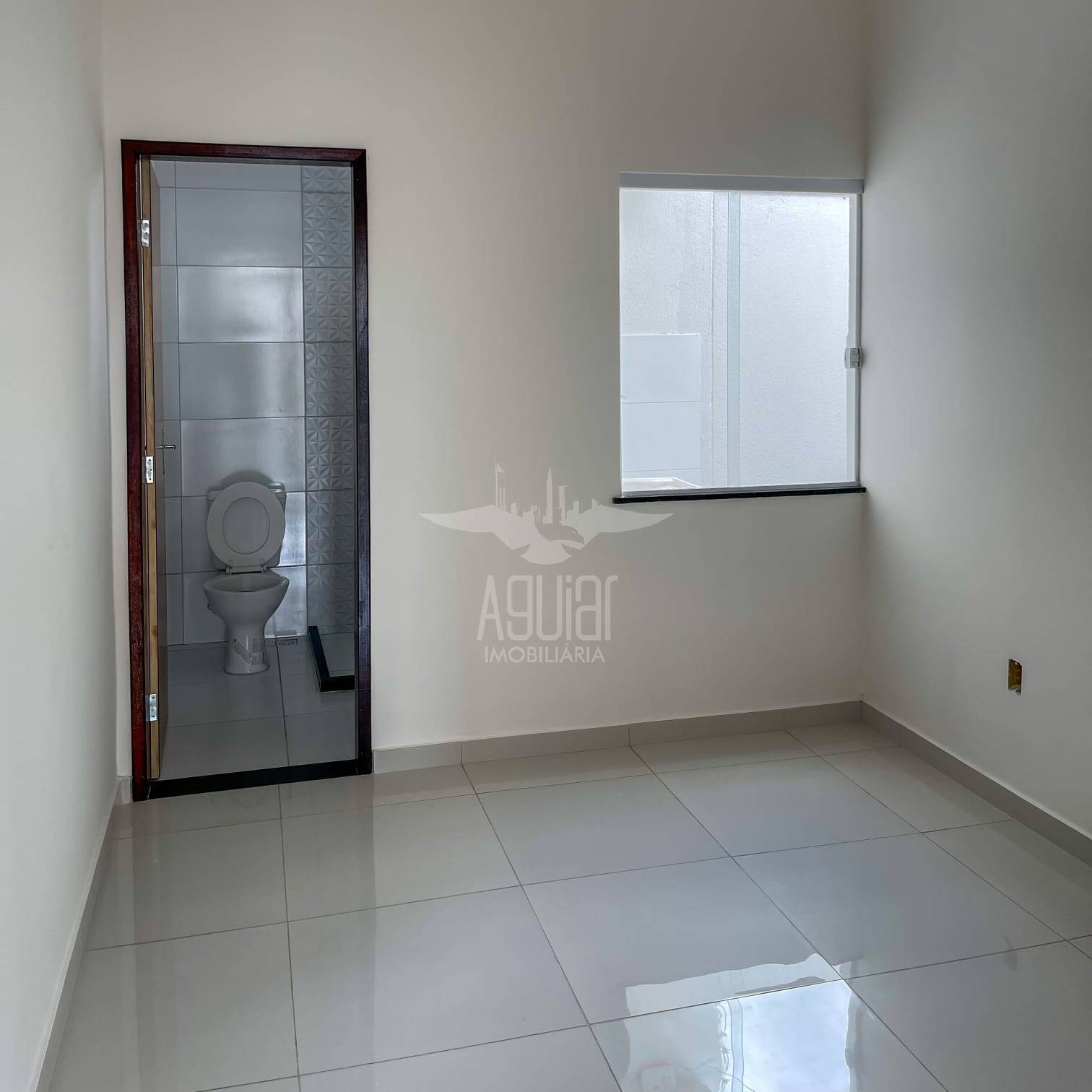 Casa à venda com 2 quartos, 68m² - Foto 10