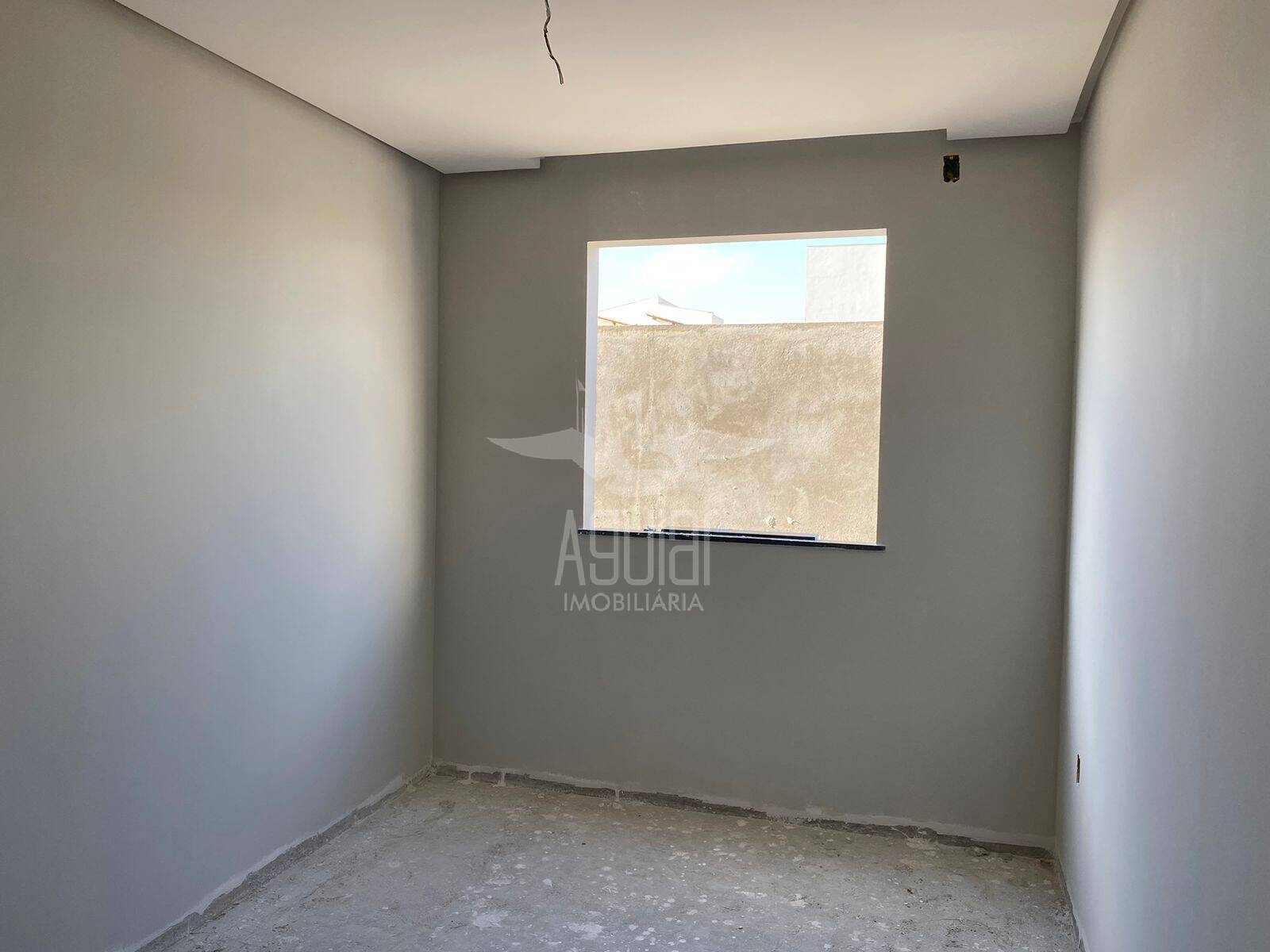 Casa à venda com 3 quartos, 125m² - Foto 5