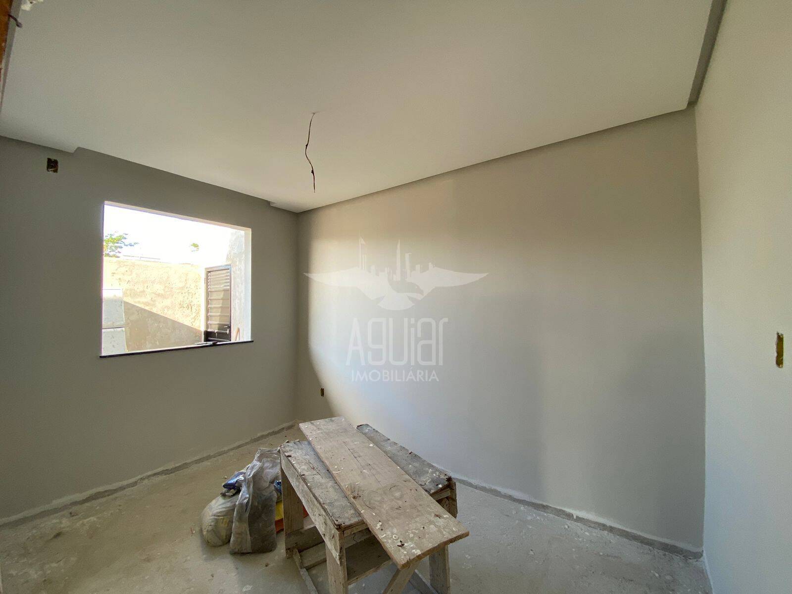 Casa à venda com 3 quartos, 125m² - Foto 6