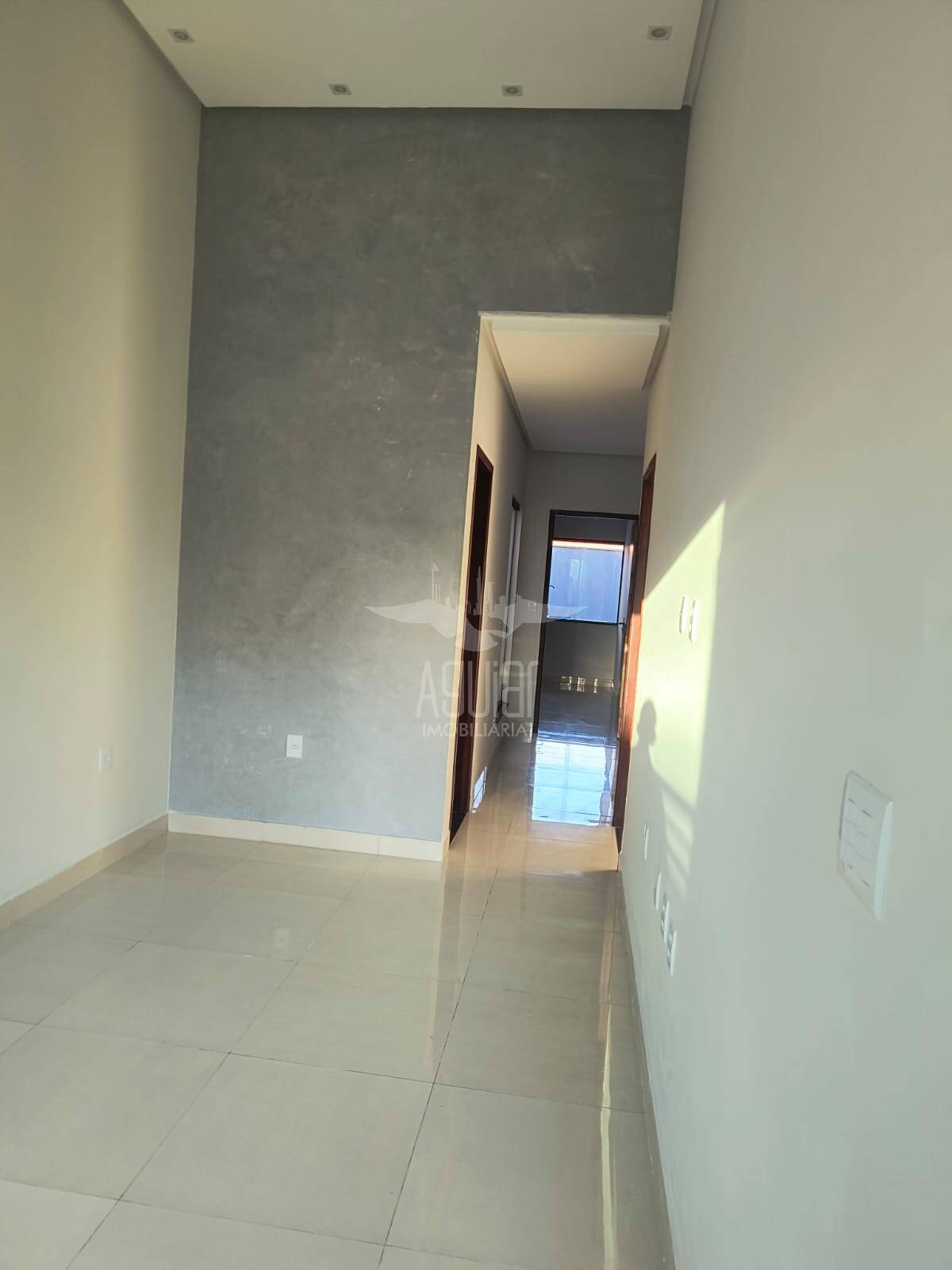 Casa à venda com 2 quartos, 130m² - Foto 6