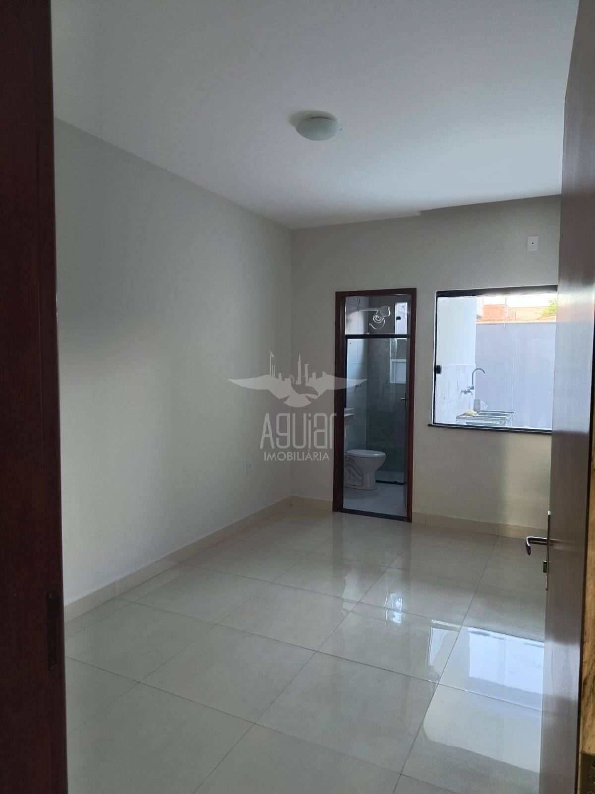 Casa à venda com 2 quartos, 130m² - Foto 5