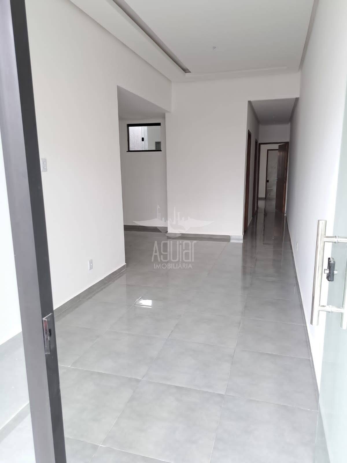 Casa à venda com 3 quartos, 125m² - Foto 5