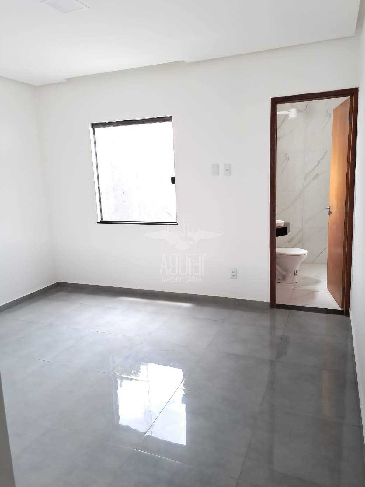 Casa à venda com 3 quartos, 125m² - Foto 16