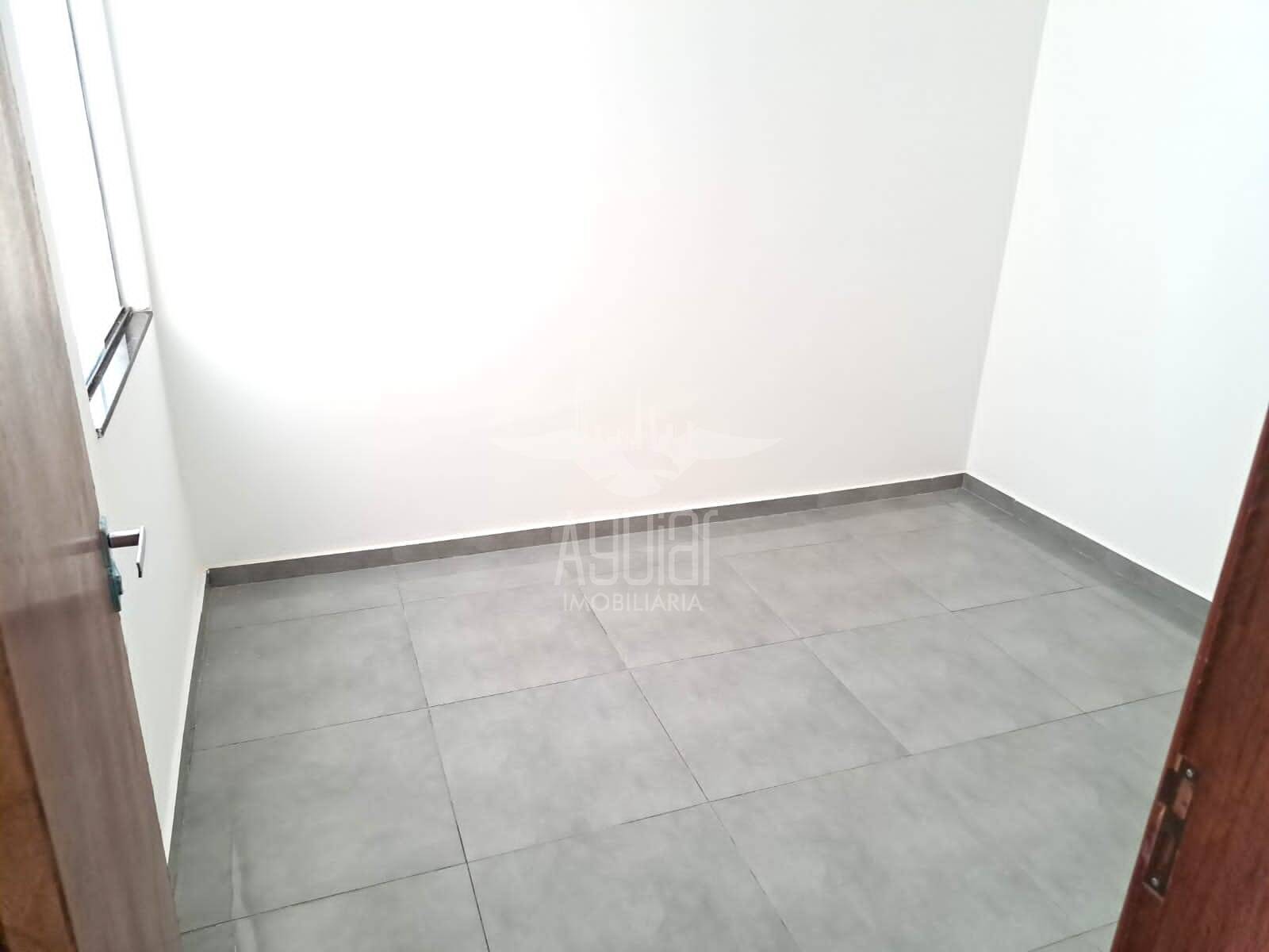 Casa à venda com 3 quartos, 125m² - Foto 13