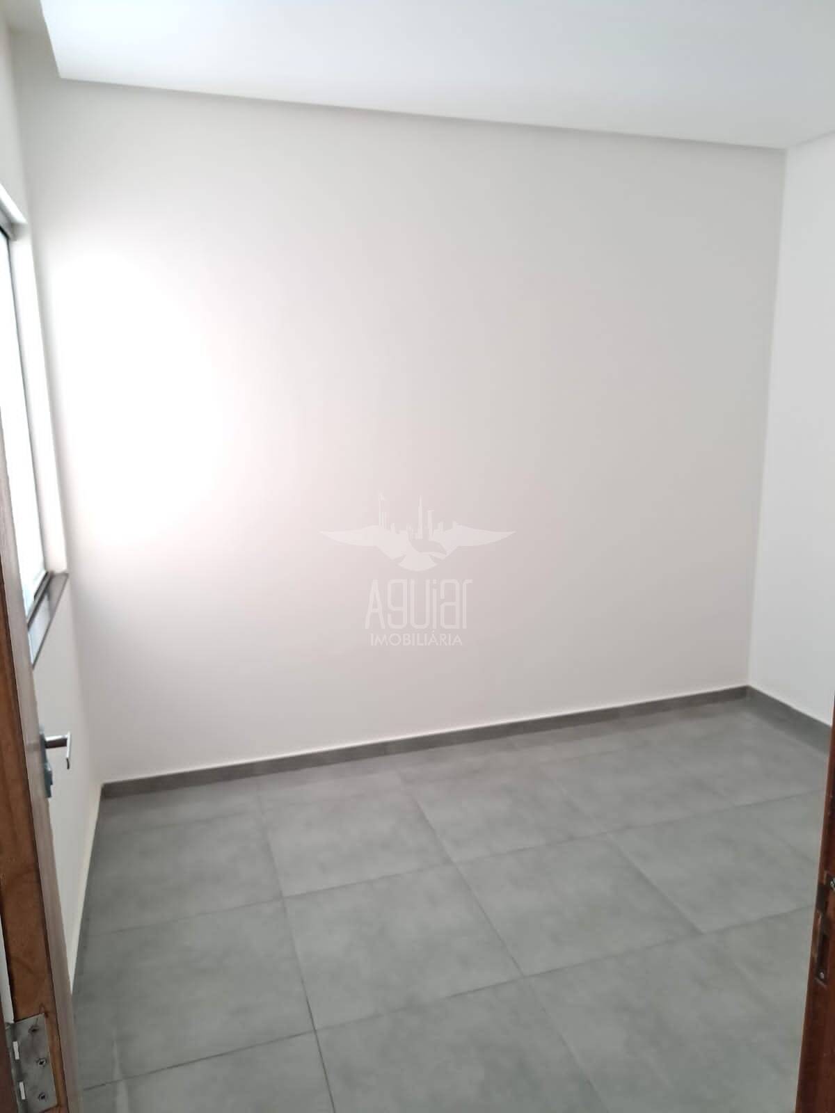 Casa à venda com 3 quartos, 125m² - Foto 15