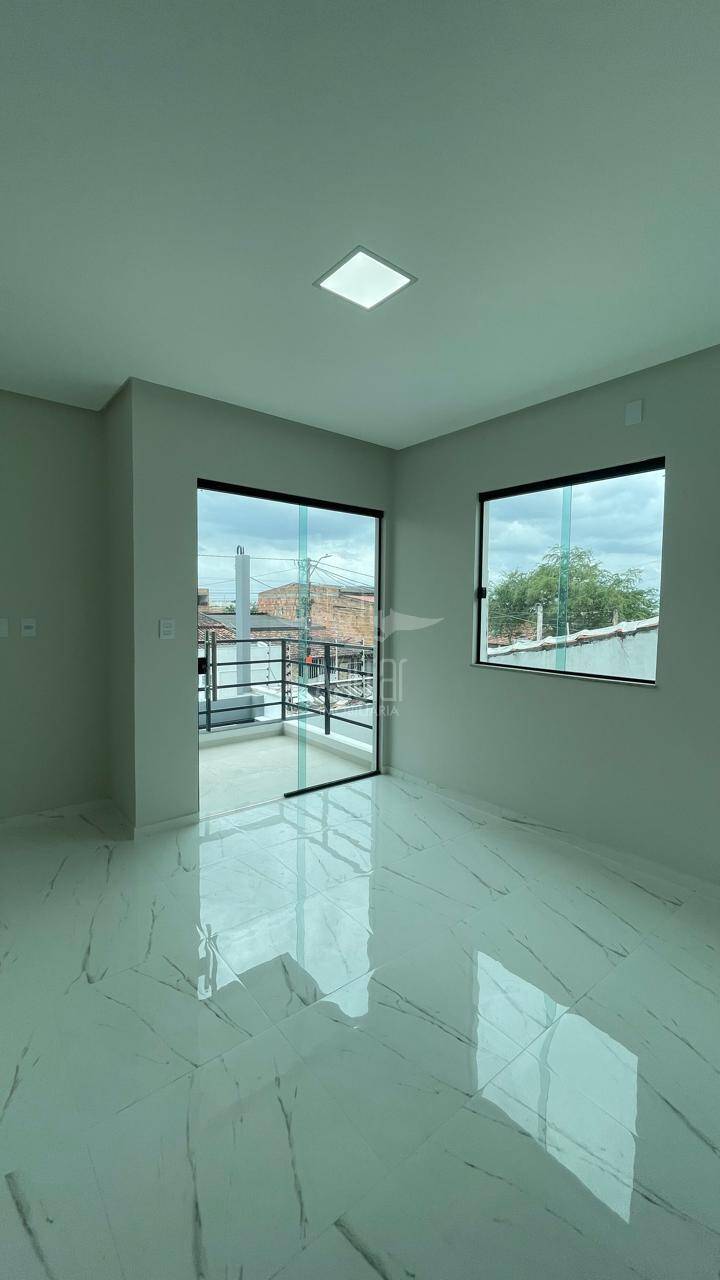 Casa à venda com 3 quartos, 132m² - Foto 19