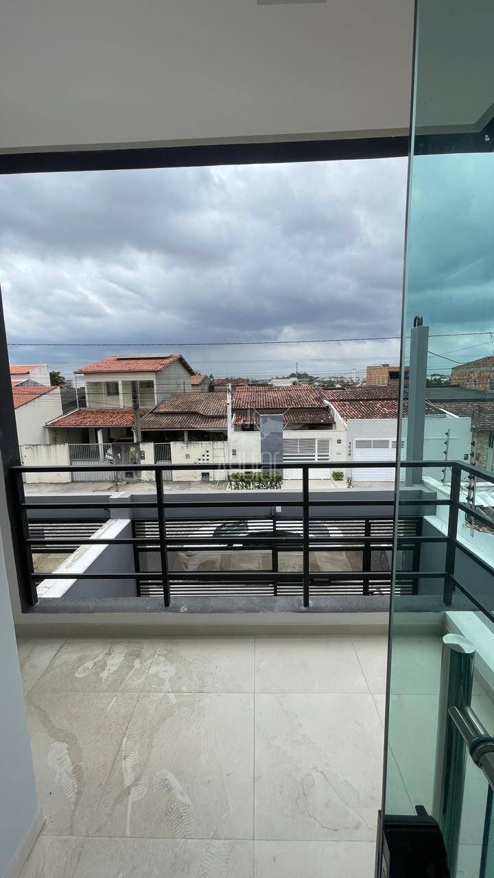 Casa à venda com 3 quartos, 132m² - Foto 23