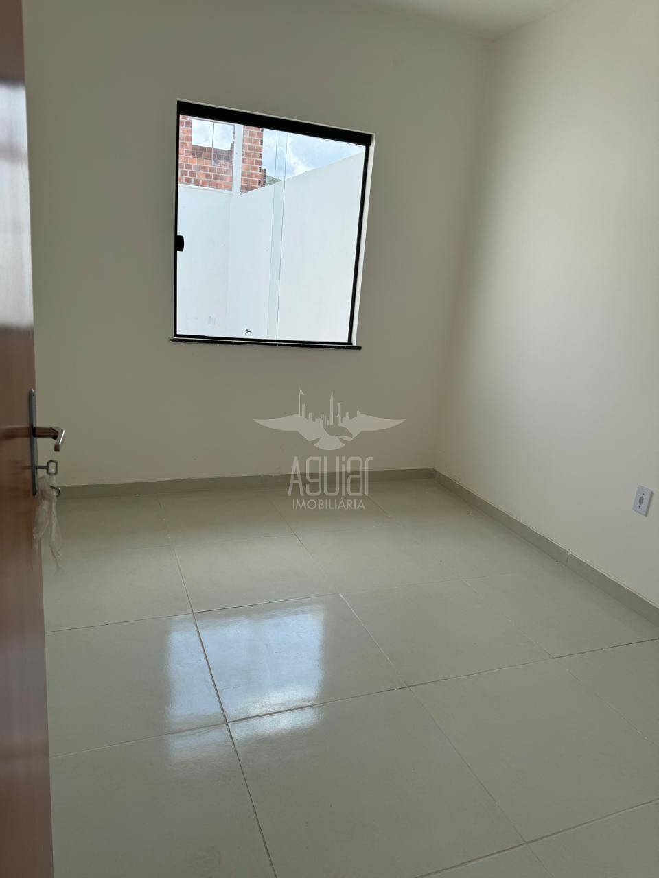 Casa à venda com 2 quartos, 59m² - Foto 5