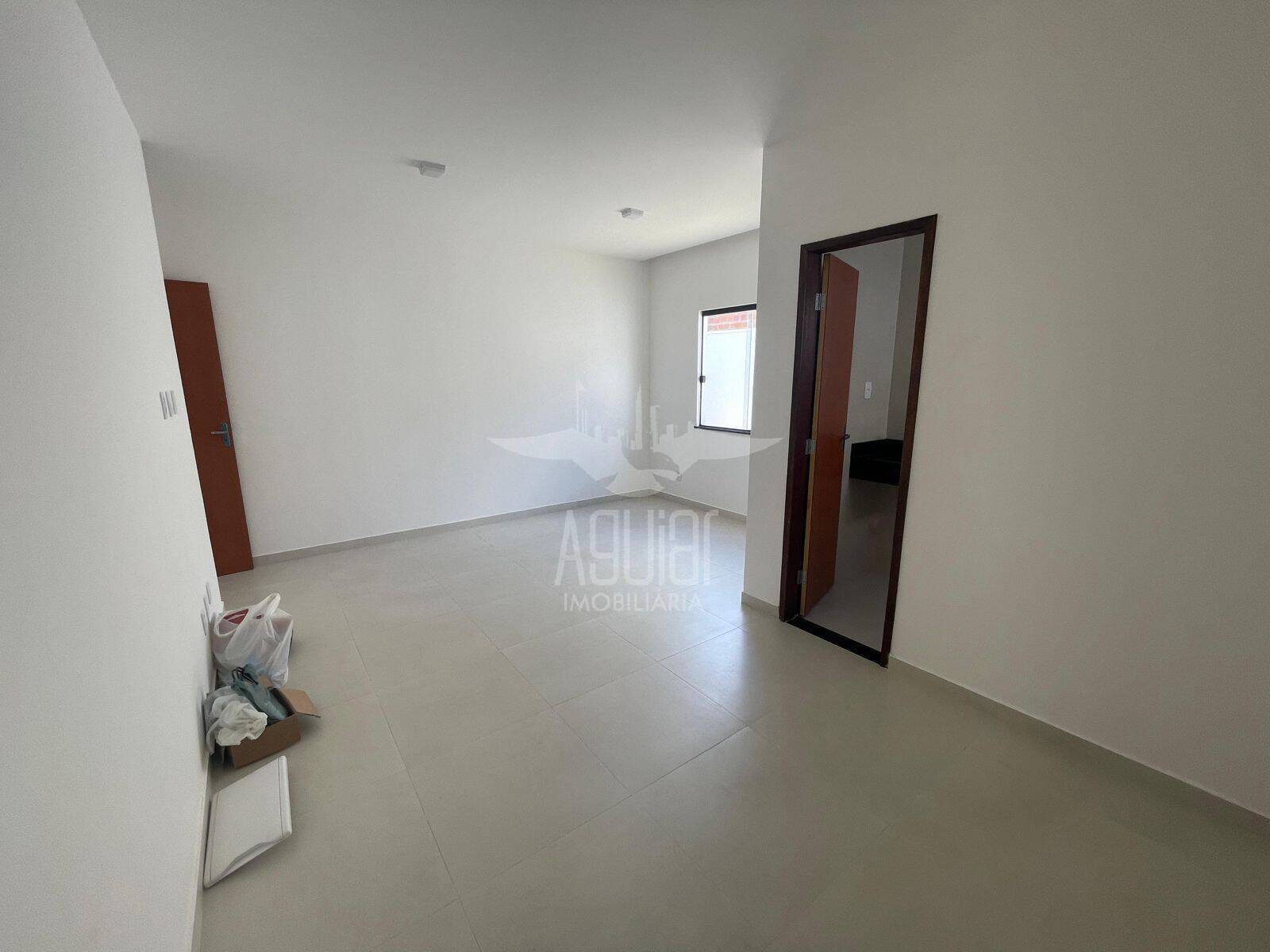 Casa à venda com 3 quartos, 90m² - Foto 16