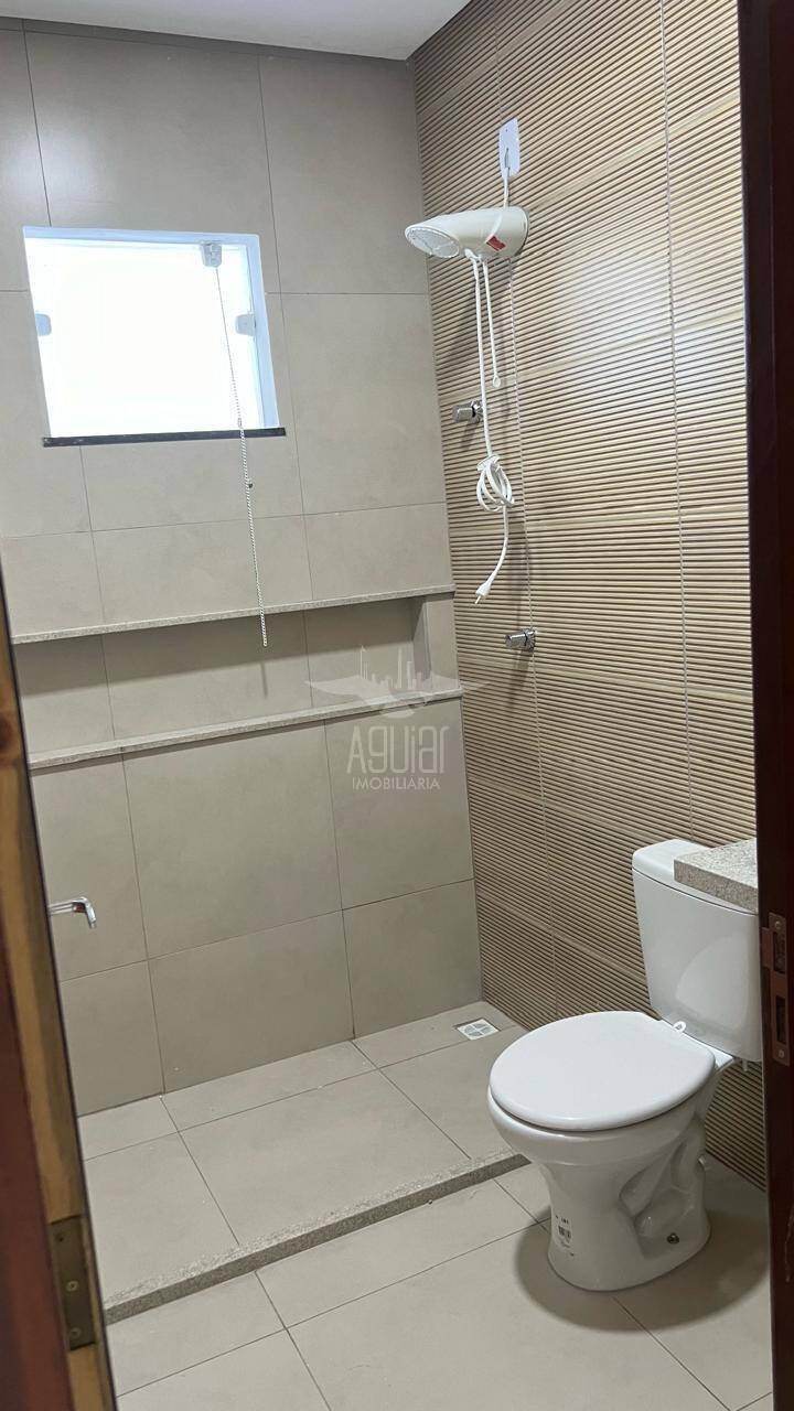 Casa à venda com 3 quartos, 150m² - Foto 13