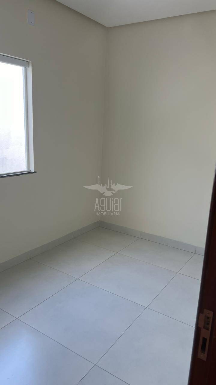 Casa à venda com 3 quartos, 150m² - Foto 11