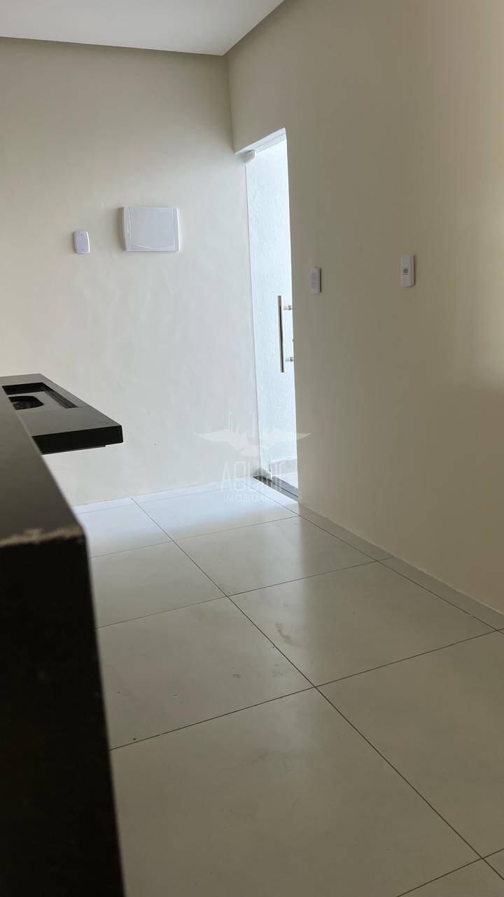 Casa à venda com 3 quartos, 150m² - Foto 9