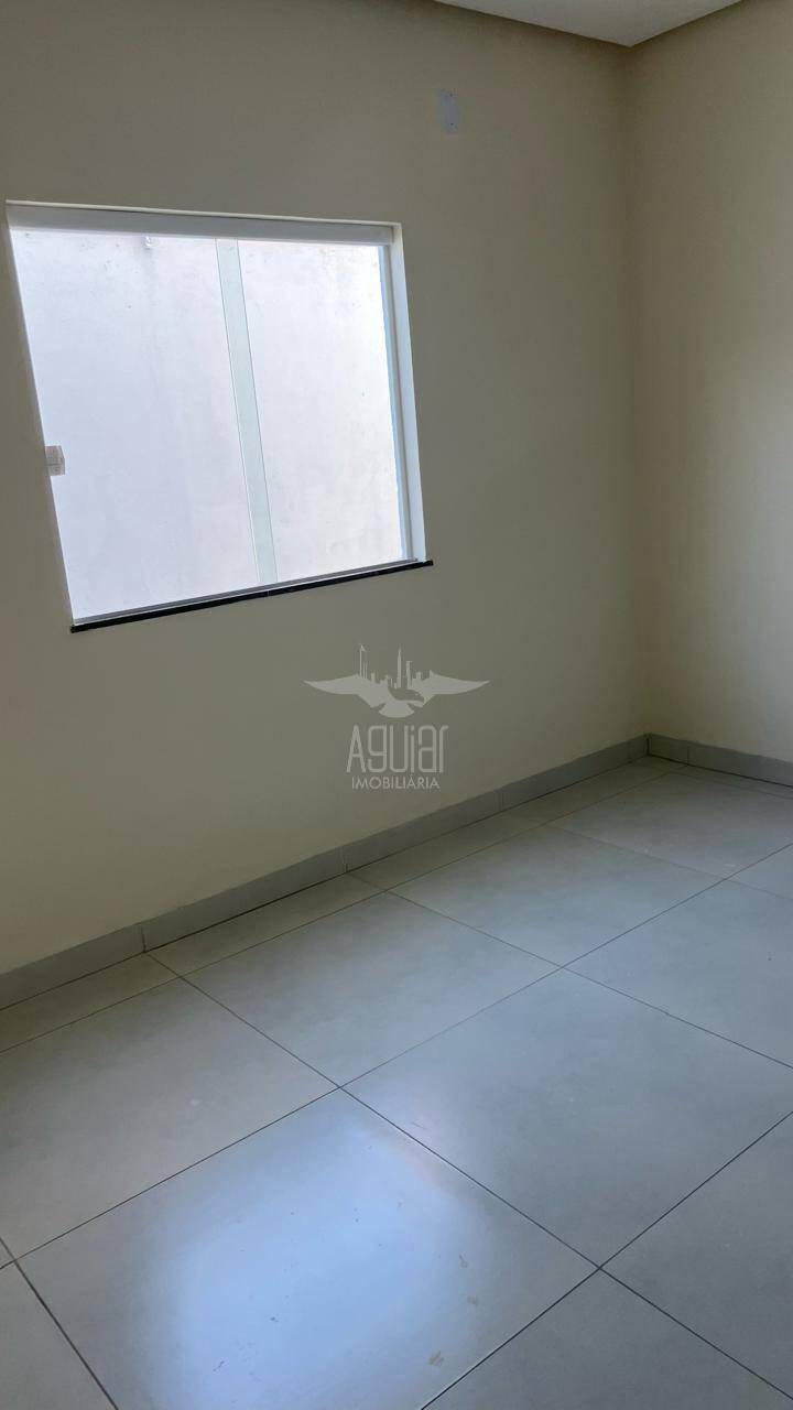 Casa à venda com 3 quartos, 150m² - Foto 14