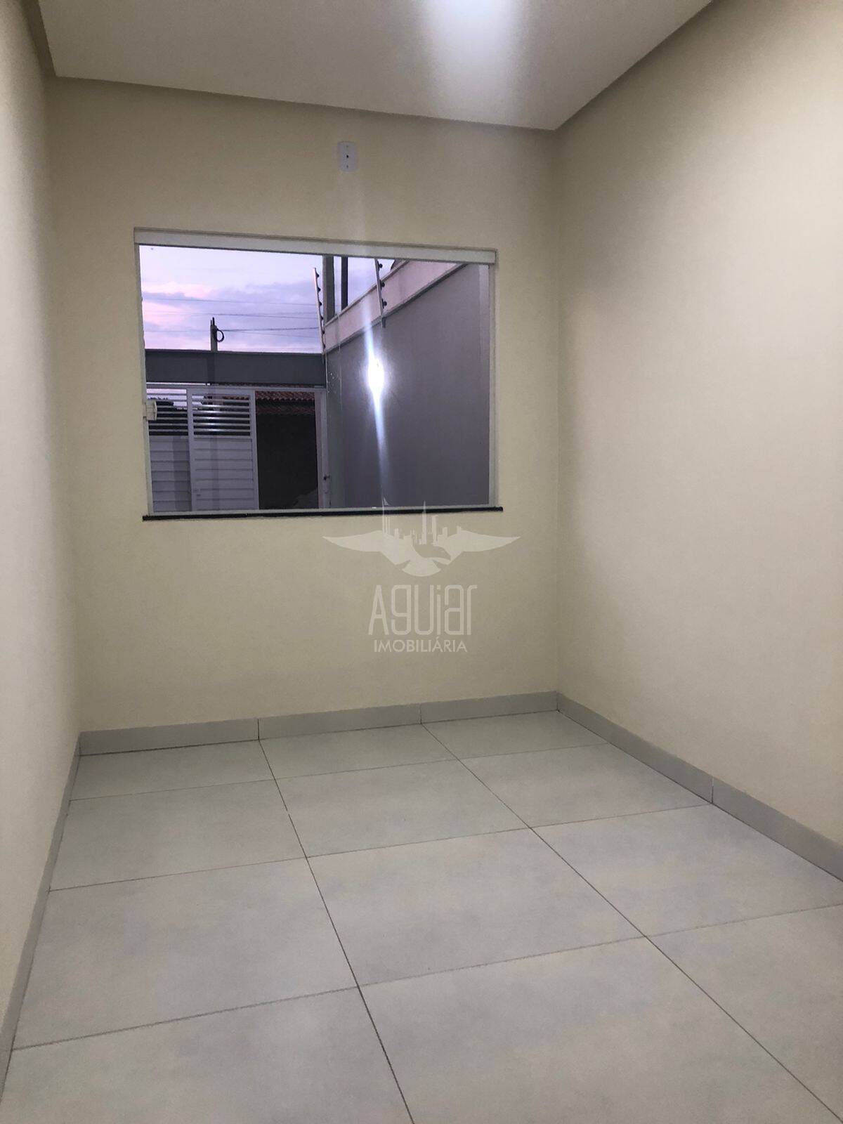 Casa à venda com 3 quartos, 150m² - Foto 7