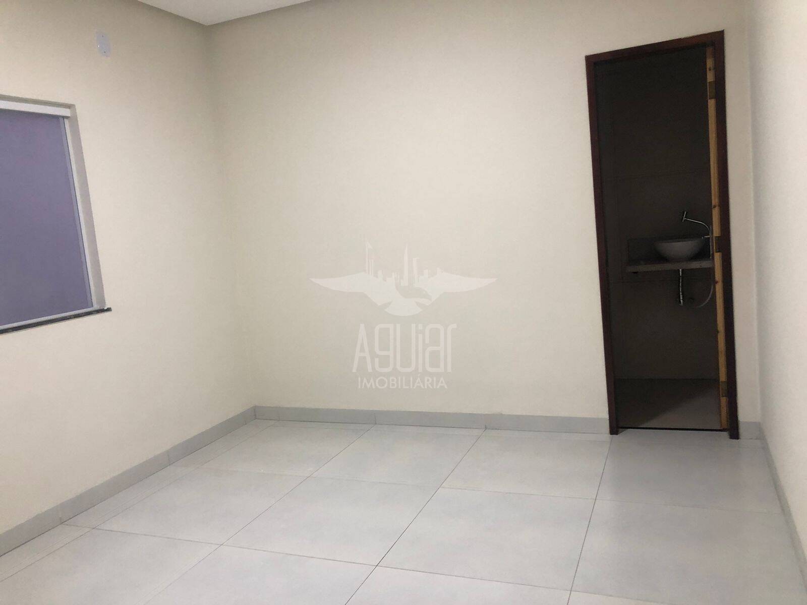 Casa à venda com 3 quartos, 150m² - Foto 16