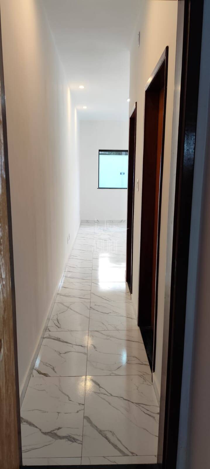 Casa à venda com 2 quartos, 150m² - Foto 14