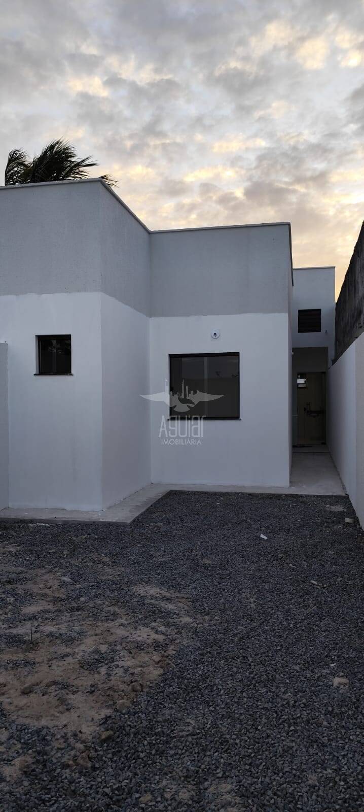 Casa à venda com 2 quartos, 150m² - Foto 17