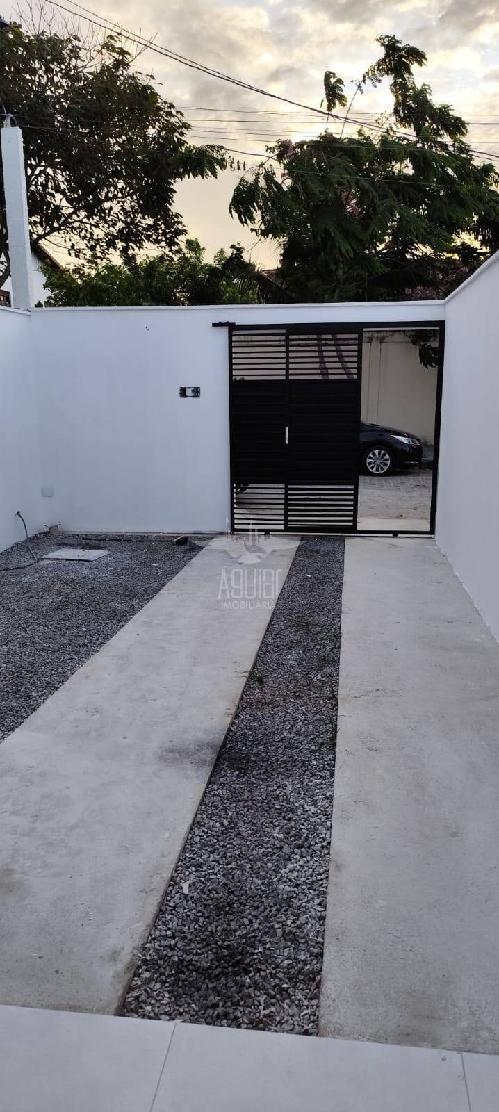 Casa à venda com 2 quartos, 150m² - Foto 3