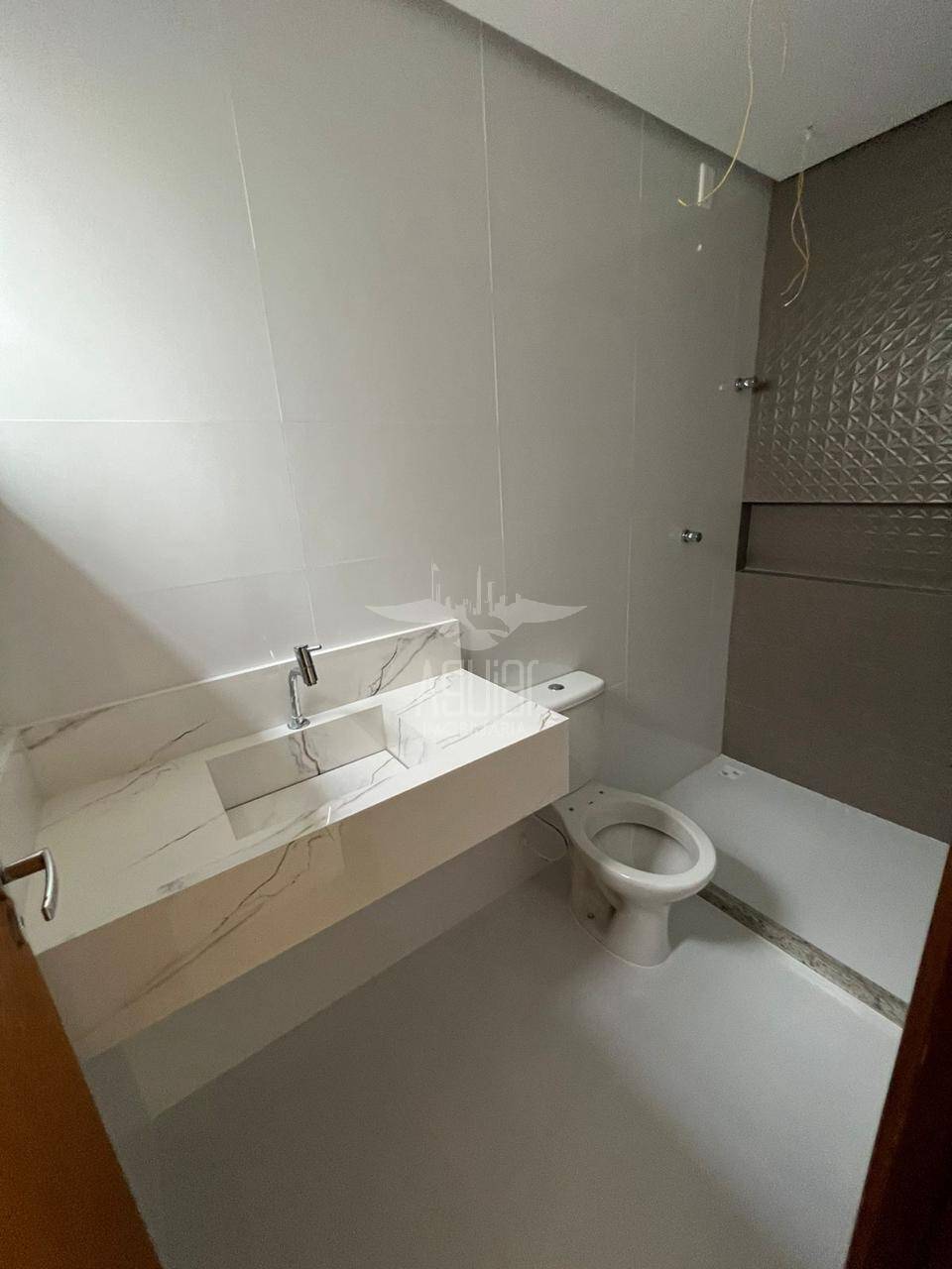 Casa à venda com 3 quartos, 172m² - Foto 9