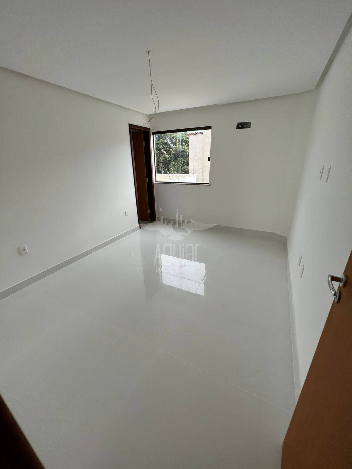 Casa à venda com 3 quartos, 172m² - Foto 17