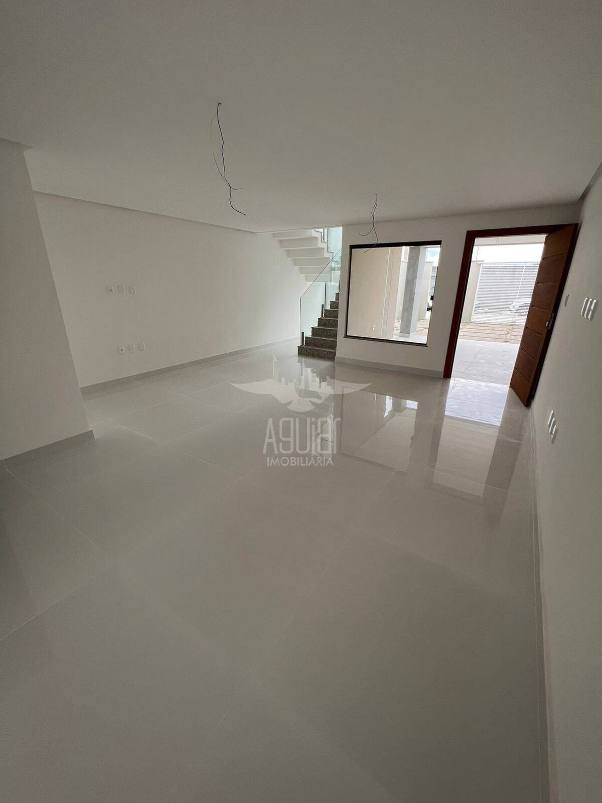 Casa à venda com 3 quartos, 172m² - Foto 16