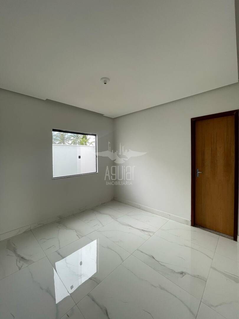 Casa à venda com 3 quartos, 144m² - Foto 16