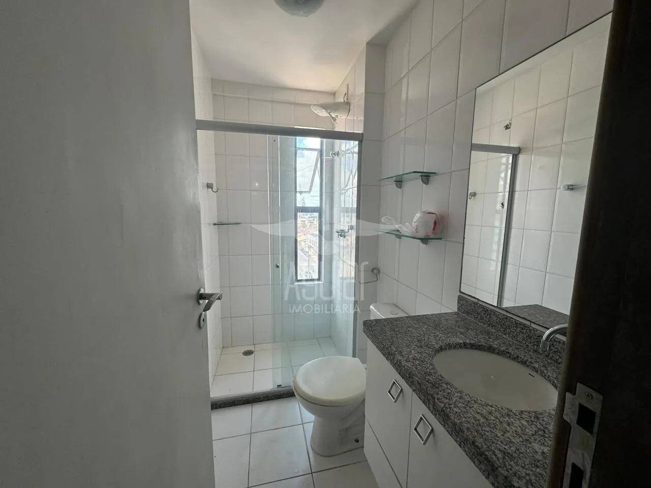 Apartamento à venda com 1 quarto, 40m² - Foto 15