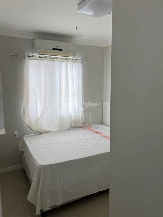 Apartamento à venda e aluguel com 2 quartos, 47m² - Foto 4