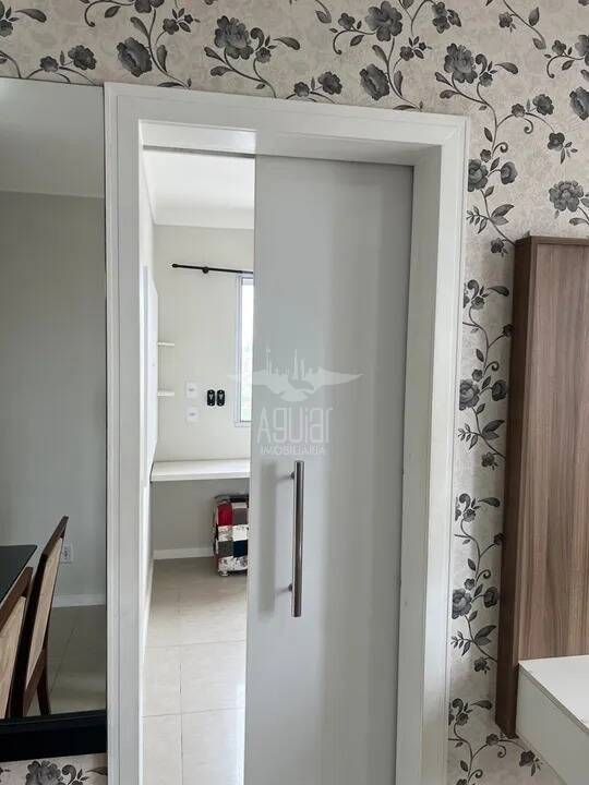 Apartamento à venda e aluguel com 2 quartos, 47m² - Foto 3