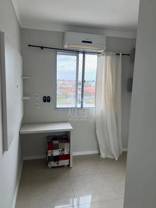 Apartamento à venda e aluguel com 2 quartos, 47m² - Foto 7